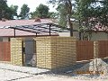 Obraz09 2007 040